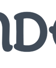 Mandea.de Logo