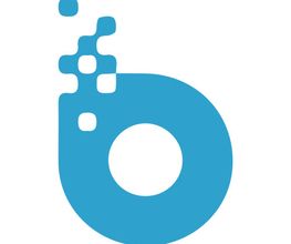 build Architektur-Visualisierung UG Logo