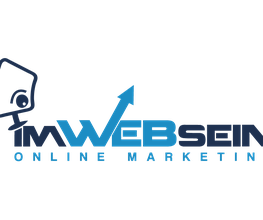 imwebsein GmbH Logo