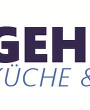 Thomas Gehlen Logo
