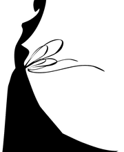 Atelier Brautzauber Logo
