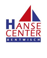 Hanse Center Bentwisch Logo