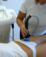 MedContour-Behandlung 