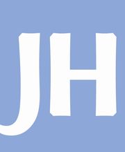 Rechtsanwalt Jochen Hörner Logo
