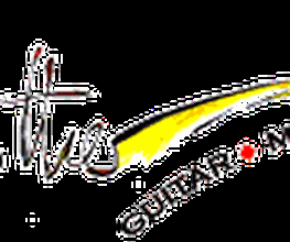 Köttner Guitar Music Logo