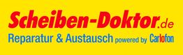 Scheiben-Doktor