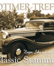 Printmedien: Postkarte