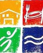 Sporthotel Kenzingen Logo