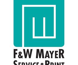 F&W Mayer GmbH & Co. KG Logo