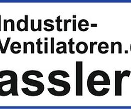 Dassler Logo