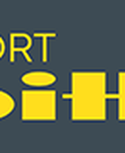 Sport Bittl Logo