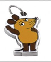 Energetix-Magnetschmuck