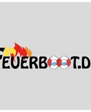 Logo Feuerboot