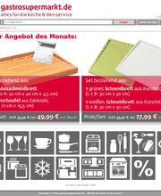 www.gastrosupermarkt.de
