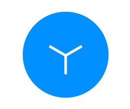 yoocon GmbH Logo