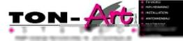TonArtStudio GmbH