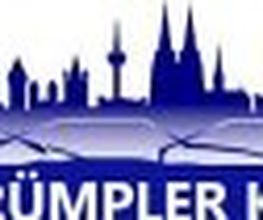 Alles Entrümpler Logo
