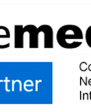 CreativeMediaSR Logo