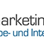 Onlinemarketing hatzak+1 Logo