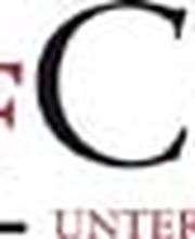 ChefCoach Unternehmensberatung GmbH Logo