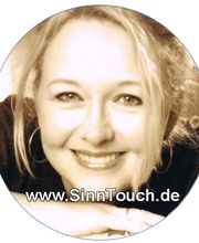 Sinntouch® Logo