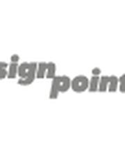 sign point GmbH