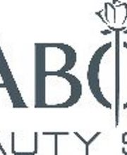 Babor Beauty Spa Hamburg Logo