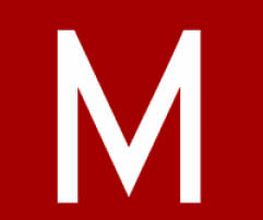 Architekturbüro Meyer Logo
