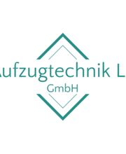 Aufzugtechnik LR GmbH Logo