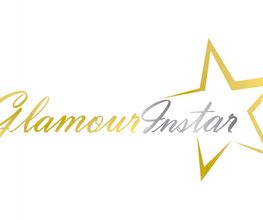 Glamourinstar Logo