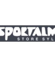 Sportalm Sylt Logo