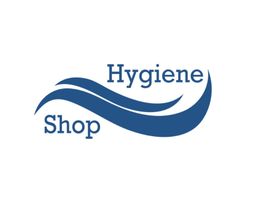 profi hygiene gmbh Logo