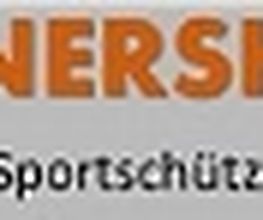 www.gunnershop24.com Logo