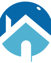 Eisler Hausautomatisierung Logo