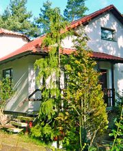 unser Beratungszentrum