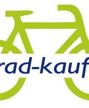 fahrrad-kauf.com Logo