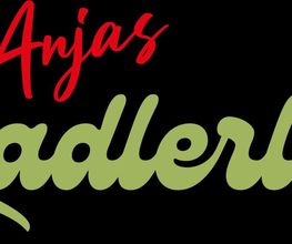 Anja´s Radlerladen Logo
