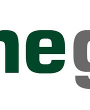 Natursteine stonegate  Logo