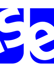 Daniel Schirm E-Services Logo