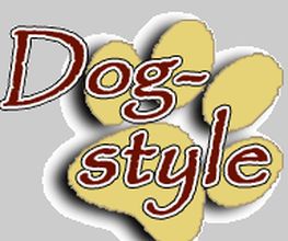 Dogstyle Logo