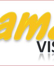 Kamavision Logo