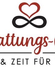 Bestattungs-Oase Logo