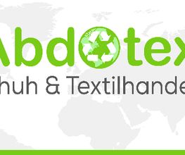 Abdotex Logo