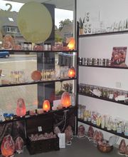 Salz-Shop