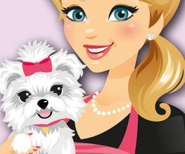 Bello.dog Logo