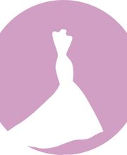 Das Brautzimmer Logo