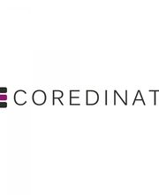 COREDINATE GmbH Logo