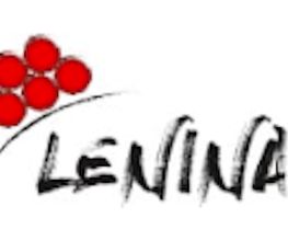 Lenina Logo