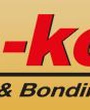 Ewe-ko.de Logo