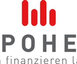 Hypo Help GmbH Logo